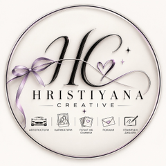 postersforyou